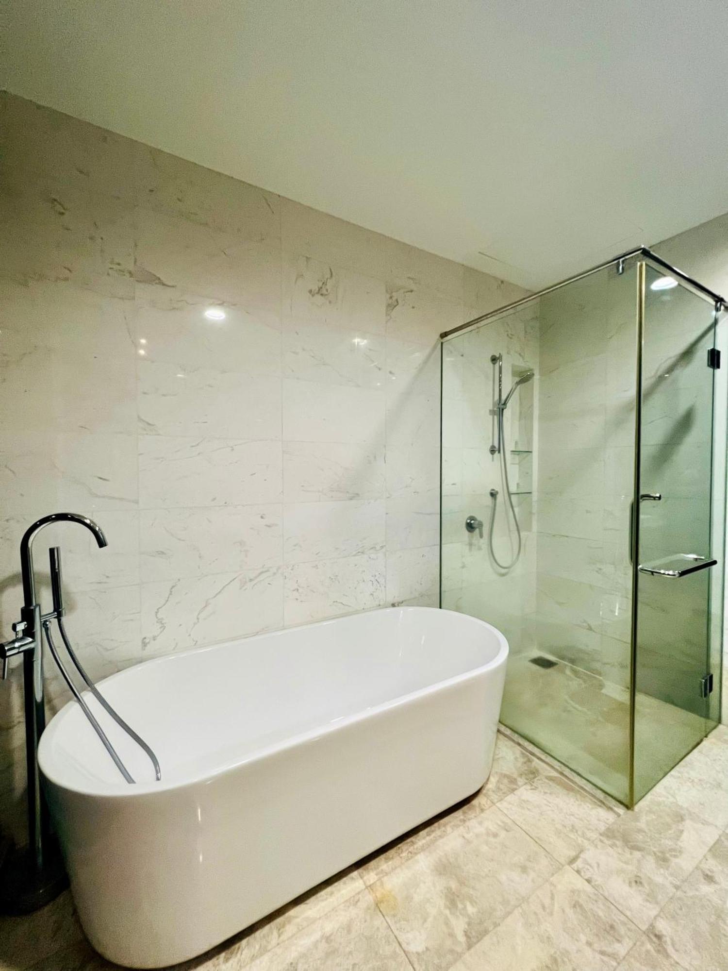 Platinum Klcc By Luxury